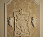 Bagetai-su-ornamentais_7.jpg