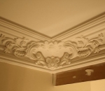 Bagetai-su-ornamentais_6.jpg