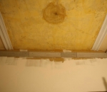 Gipsiniu-bagetu-restauracija-3-.jpg