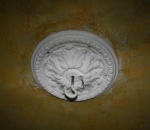 Gipsaturos-restauracija-3-.jpg