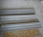 Gipsiniu-bagetu-restauracija-1-.jpg