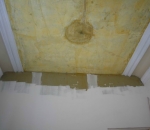 Gipsiniu-bagetu-restauracija-2-.jpg