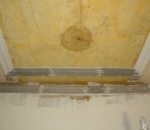 Gipsiniu-bagetu-restauracija-6-.jpg