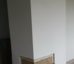 GIPS ZID 24.jpg