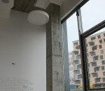 GIPS ZID 36.JPG